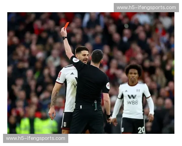 开云体育历届助攻王：解析足坛幕后英雄的传奇之路