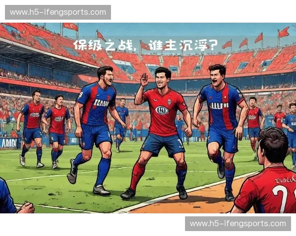 蓝色风暴：当贝尔加莫“女神”邂逅利物浦“太妃糖”，谁将主宰这场足球盛宴？