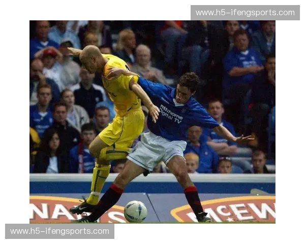 圣徒与虎罴：一场关乎荣耀与未来的英冠对决