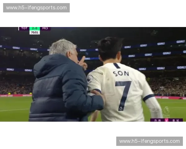 激情碰撞！科林蒂安与庞特普雷塔的恩怨情仇，足球之外的史诗对决！